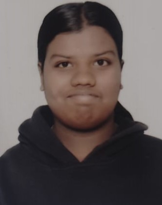 No.1 Computer Center in India