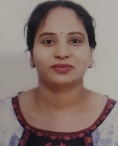 No.1 Computer Center in India