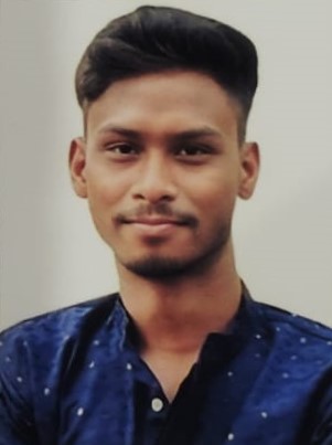 No.1 Computer Center in India