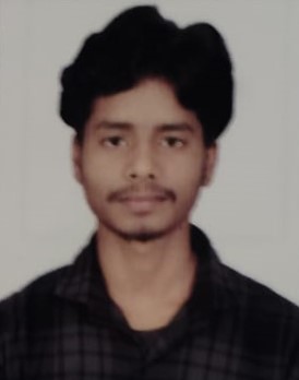 No.1 Computer Center in India