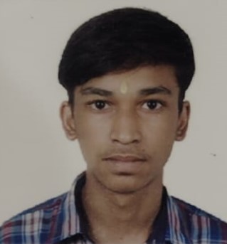 No.1 Computer Center in India