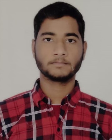 No.1 Computer Center in India