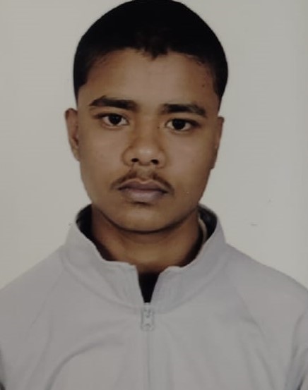 No.1 Computer Center in India