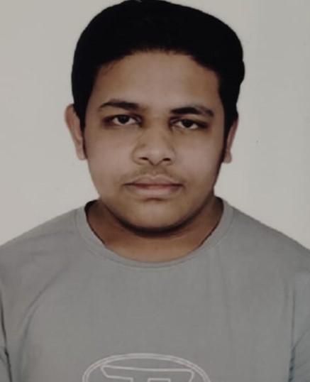 No.1 Computer Center in India