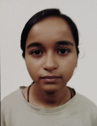 No.1 Computer Center in India