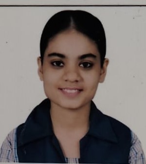 No.1 Computer Center in India