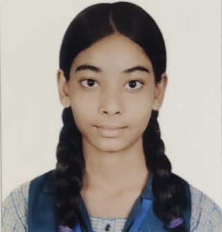 No.1 Computer Center in India