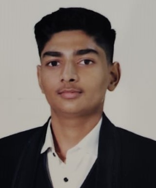 No.1 Computer Center in India