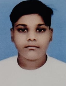 No.1 Computer Center in India