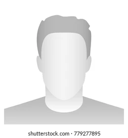 No.1 Computer Center in India