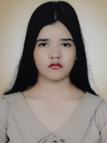 No.1 Computer Center in India