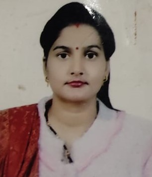 No.1 Computer Center in India