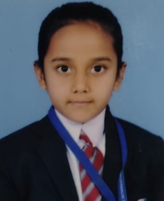 No.1 Computer Center in India