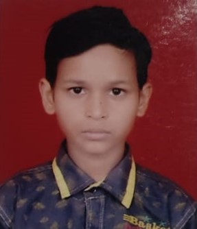 No.1 Computer Center in India