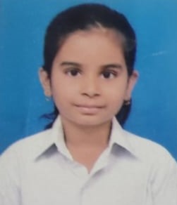 No.1 Computer Center in India