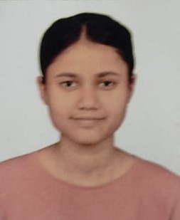 No.1 Computer Center in India