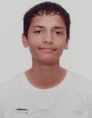 No.1 Computer Center in India