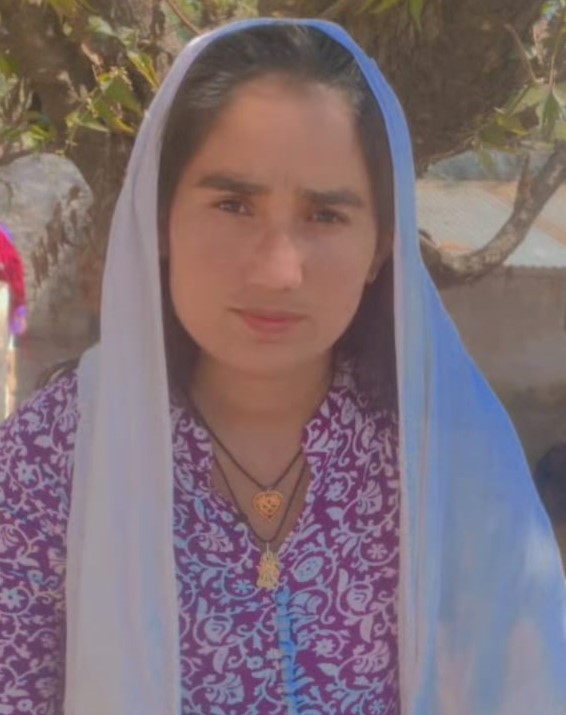 No.1 Computer Center in India