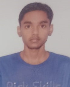 No.1 Computer Center in India