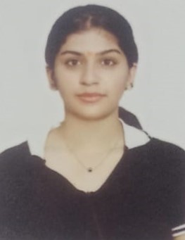 No.1 Computer Center in India