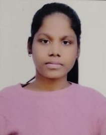 No.1 Computer Center in India