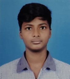 No.1 Computer Center in India