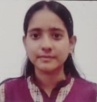 No.1 Computer Center in India