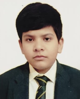 No.1 Computer Center in India