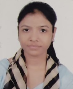 No.1 Computer Center in India