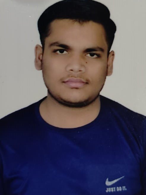 No.1 Computer Center in India