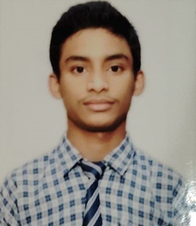 No.1 Computer Center in India