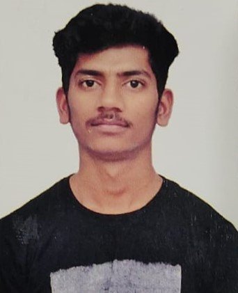 No.1 Computer Center in India