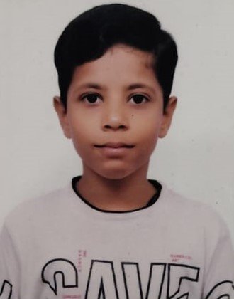 No.1 Computer Center in India
