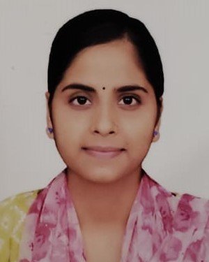 No.1 Computer Center in India