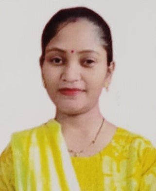 No.1 Computer Center in India