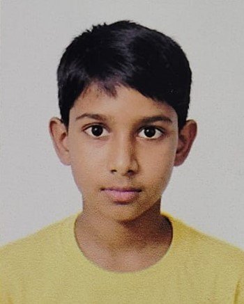 No.1 Computer Center in India